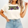 Wish My Parents Would Have Added Some Nepo To The Tism They Gave Me T-Shirt