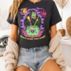 Witch What’s Cookin’ Good Lookin’ T-Shirt