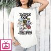 Yu-Gi-Oh Gx Get Your Game On T-Shirt