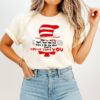 Awesome Dr Seuss Today You Are You That’s Truer Than True There Is No One Alive That’s You-Re Than You T-Shirt