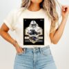Baltimore Ravens Select Penn State’s Olaivavega Ioane 14 NFL Draft 2026 T-Shirt