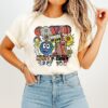 Covid Ruined My Life And All I Got Mas This Lousy T-Shirt