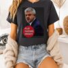 Detroit Red Wings Todd Mclellan Play Fucking Hockey T-Shirt