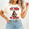 Donkey I Have Lost My Mind And I’m Making No Effort To Look For It T-Shirt