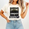 Eisba?ren Berlin 2026 Deutsche Eishockey Liga Del Championship T-Shirt