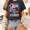 Fernando Mendoza Las Vegas Raiders 2026 NFL Draft T-Shirt