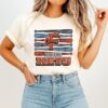 Frederick Keys Baseball Logo T-Shirt