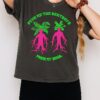 Give Me The Beetboys Free My Soul T-Shirt