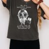 Hantavirus World War Eleven Decorations Up T-Shirt