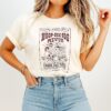 Hoop-Dee-Doo Musical Revue Playing Nightly T-Shirt