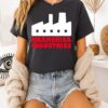Kramerica Industries T-Shirt