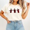 Liverpool Fc Forward Mohamed Salah T-Shirt