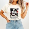 Max Iheanachor 21 Pittsburgh Steelers NFL Draft 2026 T-Shirt