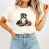 Mississippi State All Sport Bulldog T-Shirt