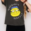 Moebody’s Perfect Moe The Simpsons T-Shirt