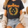 Official Die Mannschaft Germany T-Shirt