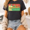 Official Welcome To Quinnestoa T-Shirt