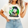 Otter And Fajitas Dallas Stars Vs Wild T-Shirt
