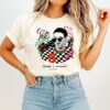 Pato O’ward Mclaren Racing T-Shirt