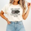 Pittsburgh Steelers NFL Draft 2026 The Pick Is In T-Shirt