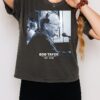 Rest In Peace Bob Tayek 1951-2026 T-Shirt