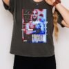 Sean Strickland Houston Ufc Fighter Graphic T-Shirt