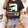 Signal Sent ’82 Retro T-Shirt