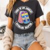 Sons Of City Los Angeles Sports Veterans Chapter Dog Tag 2026 T-Shirt