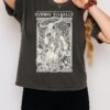 Subway To Sally Vintage T-Shirt
