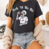 Tech ’til We Die Skeleton T-Shirt