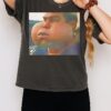 The Boys Homelander T-Shirt