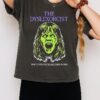 The Dyslexorcist Your Cocks Sucks Mother In Hell T-Shirt