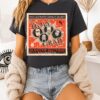 The Ultimate Comedy Quest Enjoy The Holy Grail Show T-Shirt