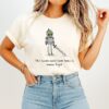 This Email Could Have Been A Sword Fight T-Shirt
