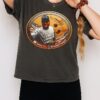 Tommy4trump420 White Straight Republican Male Coin T-Shirt