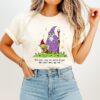 Wizard Goblin The True Swag Was Inside Of You The Entire Time My Son T-Shirt
