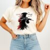 Yankee 250 Years 1776-2026 T-Shirt