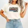 America ’76 250 Years T-Shirt