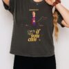 Anthony Gordon Catch If Him You Can T-Shirt