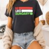 Be Like Hungary T-Shirt