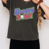Breggy Bomb Chicago Baseball T-Shirt