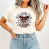 Bryce Harper And Kyle Schwarber Philadelphia 2026 Mlb All-Star Game Signature T-Shirt
