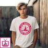 Cat Stay Radical Even When Sadical T-Shirt