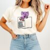 Cat Tienes 16 Minutos Para Una Ecuesta Linguistica T-Shirt