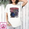 Charlotte Motor Speedway Coca Cola 600 May 24th 2026 T-Shirt