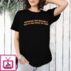 Congrats You Became A Fan In The Knick Of Time Stevie Knicks Style T-Shirt