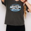 Copped A New Jedi Order T-Shirt