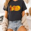 Cracker Barrel Hawg Cranker Vintage T-Shirt