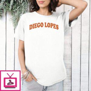 Diego Lopes Ufc 250 Freedom Stevie Knicks Taylor Parody T-Shirt