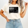 Diego Lopes Ufc Freedom 250 Victory Moment T-Shirt